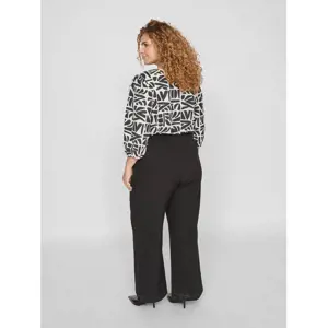 Vila Tufa Wide Trouser